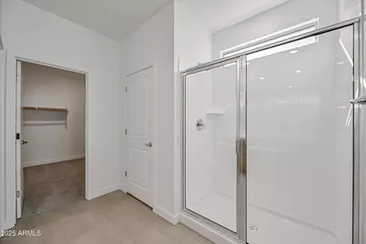 23410 W Florence Avenue, Buckeye, AZ 85326 - Photo 20