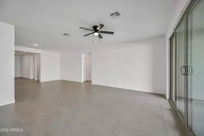 23410 W Florence Avenue, Buckeye, AZ 85326 - Photo 6