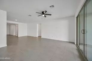 23410 W Florence Ave, Buckeye, AZ 85326 - Photo 6