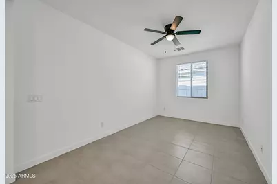 23410 W Florence Avenue, Buckeye, AZ 85326 - Photo 16