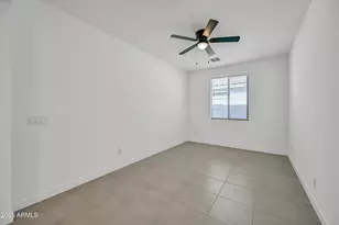23410 W Florence Ave, Buckeye, AZ 85326 - Photo 16