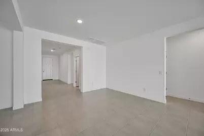 23410 W Florence Avenue, Buckeye, AZ 85326 - Photo 14