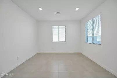23410 W Florence Avenue, Buckeye, AZ 85326 - Photo 12