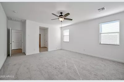 23410 W Florence Avenue, Buckeye, AZ 85326 - Photo 18