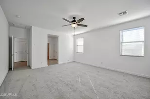 23410 W Florence Ave, Buckeye, AZ 85326 - Photo 18