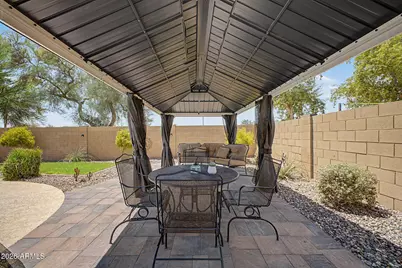 16101 W Maricopa Street, Goodyear, AZ 85338 - Photo 32