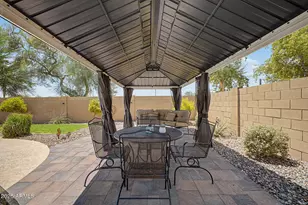 16101 W Maricopa St, Goodyear, AZ 85338 - Photo 32