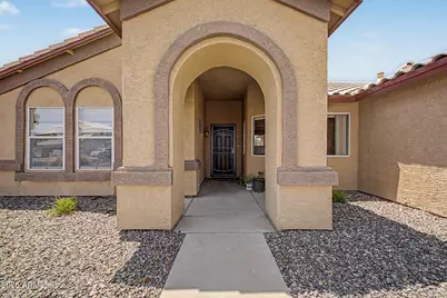 16101 W Maricopa Street, Goodyear, AZ 85338 - Photo 36