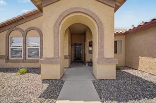 16101 W Maricopa St, Goodyear, AZ 85338 - Photo 36