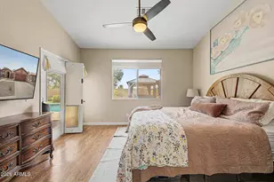 16101 W Maricopa St, Goodyear, AZ 85338 - Photo 16
