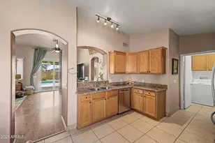 16101 W Maricopa St, Goodyear, AZ 85338 - Photo 12