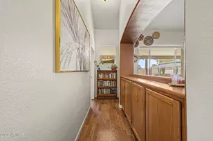 16101 W Maricopa St, Goodyear, AZ 85338 - Photo 26