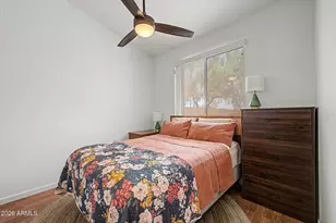 16101 W Maricopa St, Goodyear, AZ 85338 - Photo 22