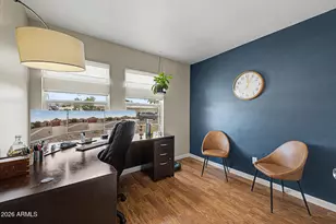 16101 W Maricopa St, Goodyear, AZ 85338 - Photo 24