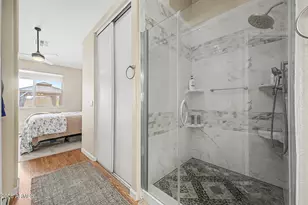 16101 W Maricopa St, Goodyear, AZ 85338 - Photo 18