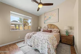 16101 W Maricopa St, Goodyear, AZ 85338 - Photo 14