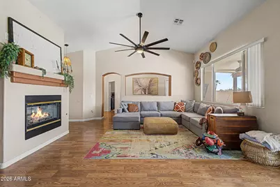 16101 W Maricopa Street, Goodyear, AZ 85338 - Photo 8