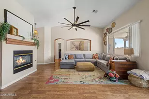 16101 W Maricopa St, Goodyear, AZ 85338 - Photo 8