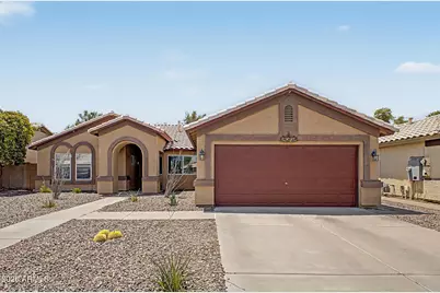 16101 W Maricopa Street, Goodyear, AZ 85338 - Photo 34
