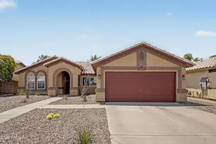 16101 W Maricopa St, Goodyear, AZ 85338 - Photo 34