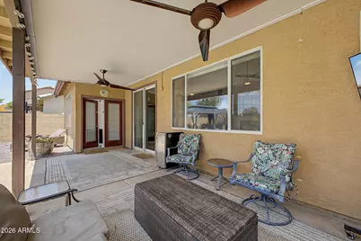 16101 W Maricopa Street, Goodyear, AZ 85338 - Photo 30