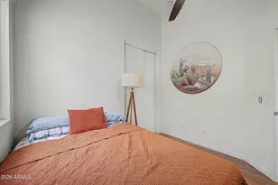16101 W Maricopa St, Goodyear, AZ 85338 - Photo 20