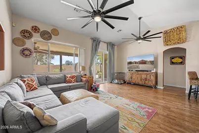 16101 W Maricopa Street, Goodyear, AZ 85338 - Photo 6