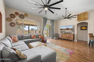 16101 W Maricopa St, Goodyear, AZ 85338 - Photo 6