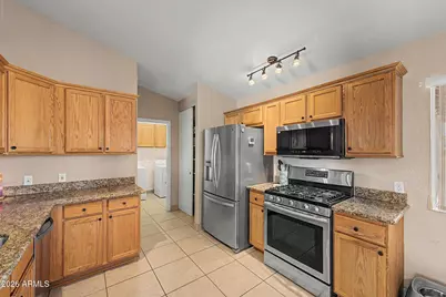 16101 W Maricopa Street, Goodyear, AZ 85338 - Photo 10