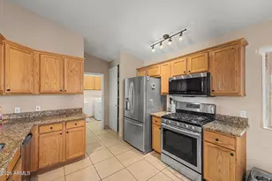 16101 W Maricopa St, Goodyear, AZ 85338 - Photo 10