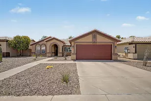 16101 W Maricopa St, Goodyear, AZ 85338 - Photo 2