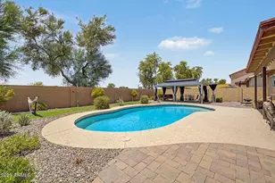 16101 W Maricopa St, Goodyear, AZ 85338 - Photo 28