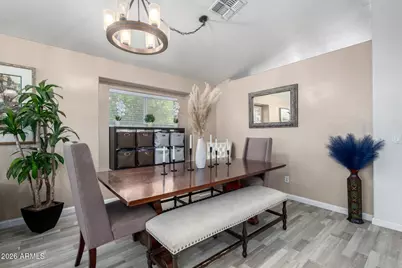 20038 N 38th Lane, Glendale, AZ 85308 - Photo 4