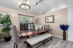 20038 N 38th Ln, Glendale, AZ 85308 - Photo 4