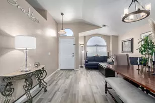 20038 N 38th Ln, Glendale, AZ 85308 - Photo 2