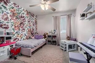 20038 N 38th Ln, Glendale, AZ 85308 - Photo 16