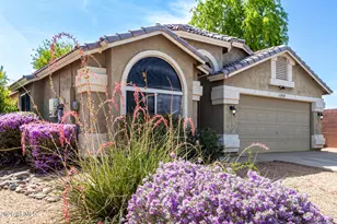 20038 N 38th Ln, Glendale, AZ 85308 - Photo 1