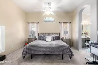 20038 N 38th Lane, Glendale, AZ 85308 - Photo 12