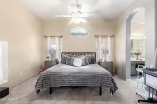 20038 N 38th Ln, Glendale, AZ 85308 - Photo 12