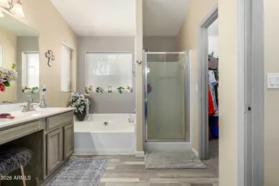 20038 N 38th Lane, Glendale, AZ 85308 - Photo 14