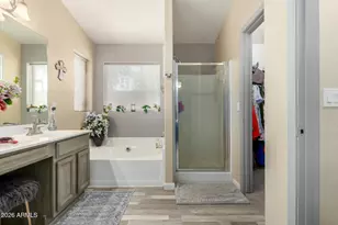 20038 N 38th Ln, Glendale, AZ 85308 - Photo 14