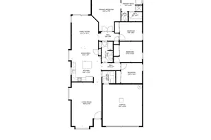 20038 N 38th Ln, Glendale, AZ 85308 - Photo 28