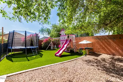 20038 N 38th Lane, Glendale, AZ 85308 - Photo 26