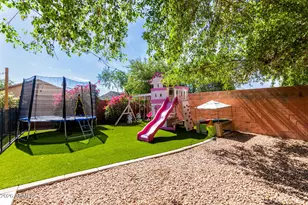 20038 N 38th Ln, Glendale, AZ 85308 - Photo 26