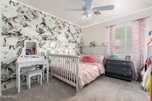 20038 N 38th Ln, Glendale, AZ 85308 - Photo 18