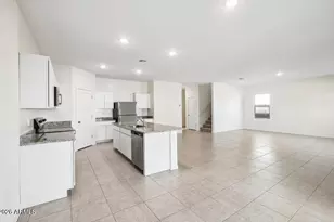 10344 N 156th Dr, Waddell, AZ 85355 - Photo 6