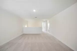 10344 N 156th Dr, Waddell, AZ 85355 - Photo 8