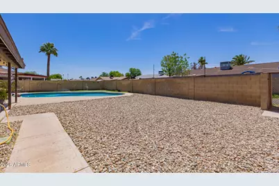 4145 W Hayward Avenue, Phoenix, AZ 85051 - Photo 28