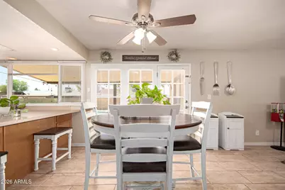 4145 W Hayward Avenue, Phoenix, AZ 85051 - Photo 10