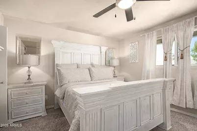 4145 W Hayward Avenue, Phoenix, AZ 85051 - Photo 14